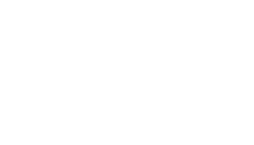 Wook & Wild White Logo Cropped